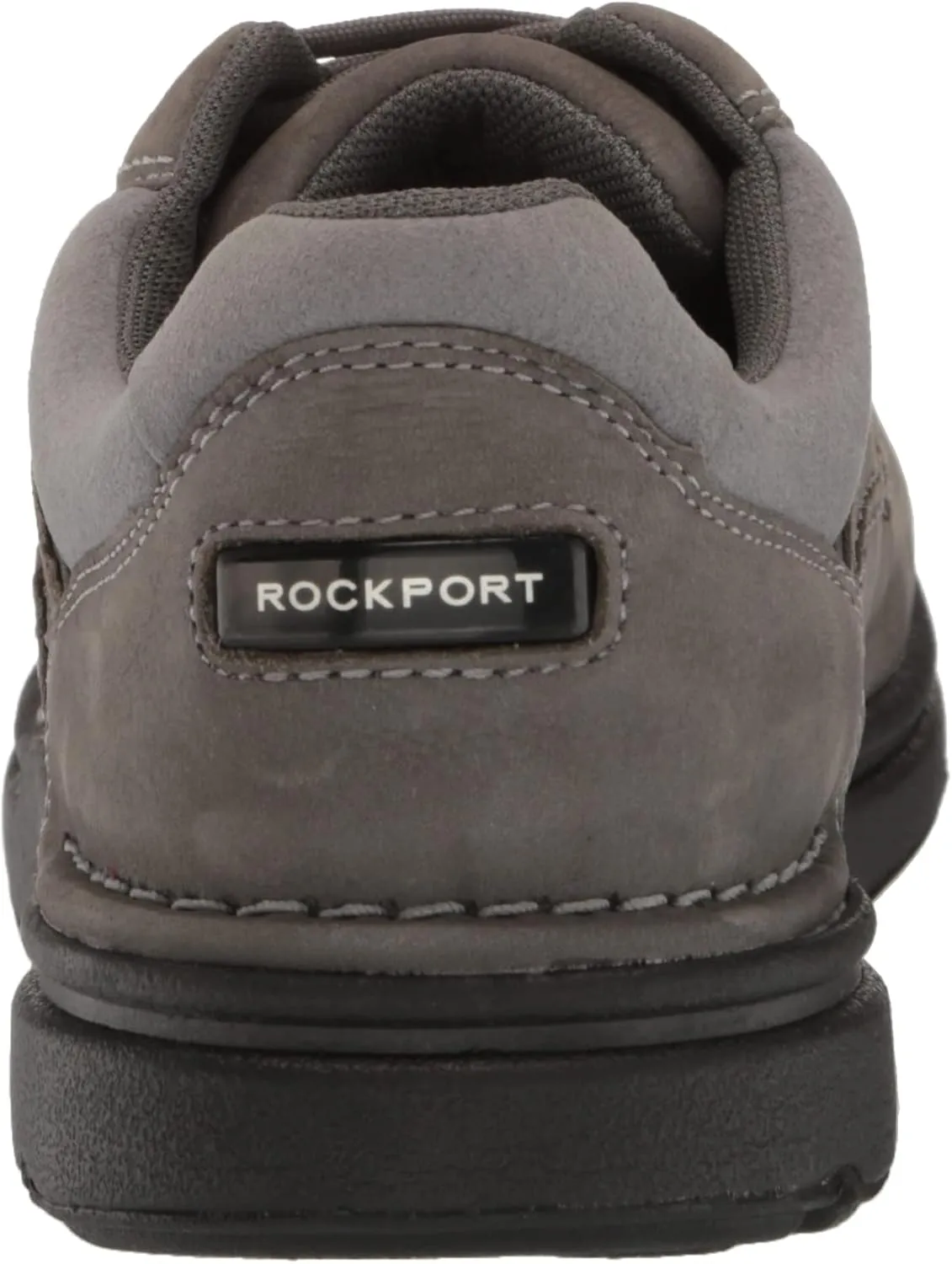 Rockport Men's Eureka Walking Shoe