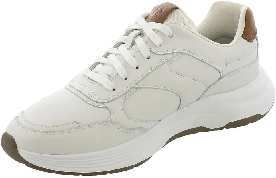 Rockport Men's Harrison Sneaker