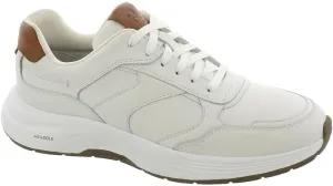 Rockport Men's Harrison Sneaker