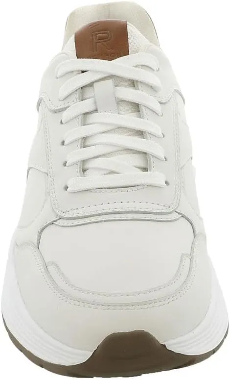 Rockport Men's Harrison Sneaker