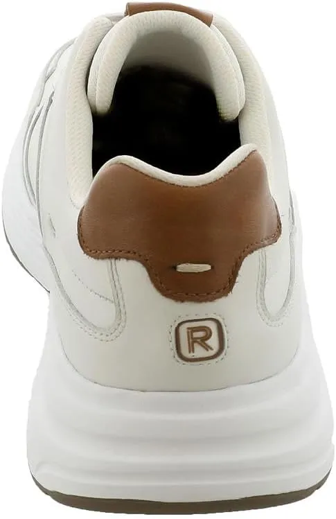 Rockport Men's Harrison Sneaker