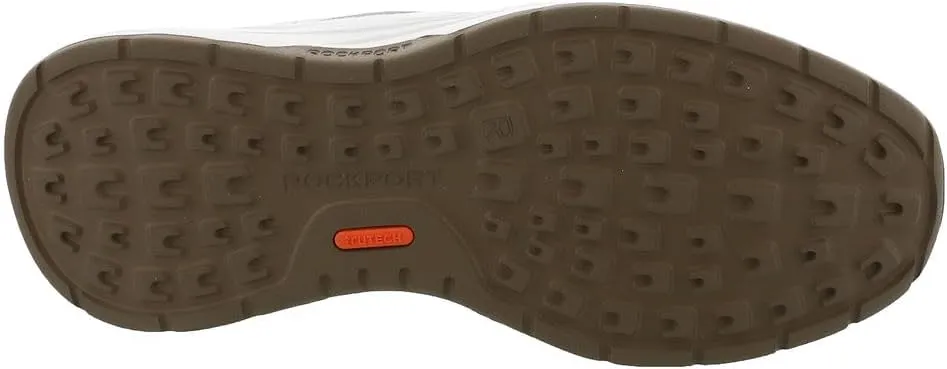 Rockport Men's Harrison Sneaker