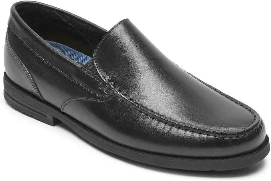 Rockport Men's Preston Venetian Slip-On