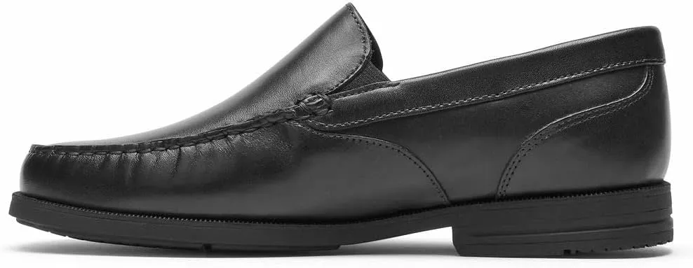 Rockport Men's Preston Venetian Slip-On