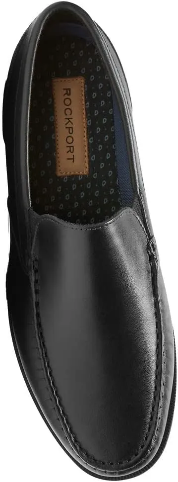 Rockport Men's Preston Venetian Slip-On