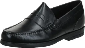 Rockport Men's Preston Venetian Slip-On
