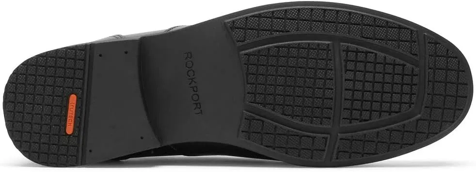 Rockport Men's Preston Venetian Slip-On