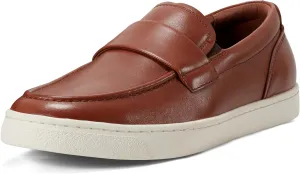 Rockport Men's Reller Loafer