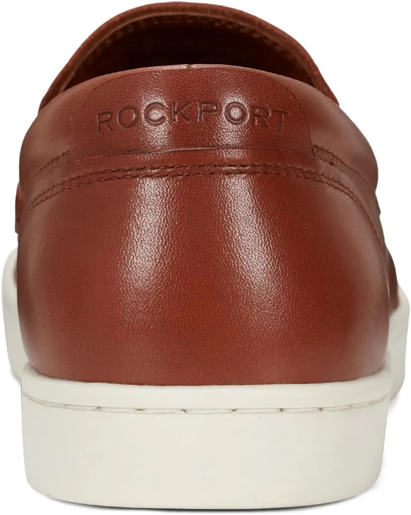 Rockport Men's Reller Loafer