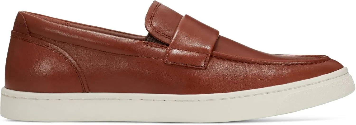 Rockport Men's Reller Loafer
