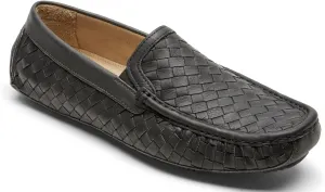 Rockport Men's Rhyder Venetian Loafer