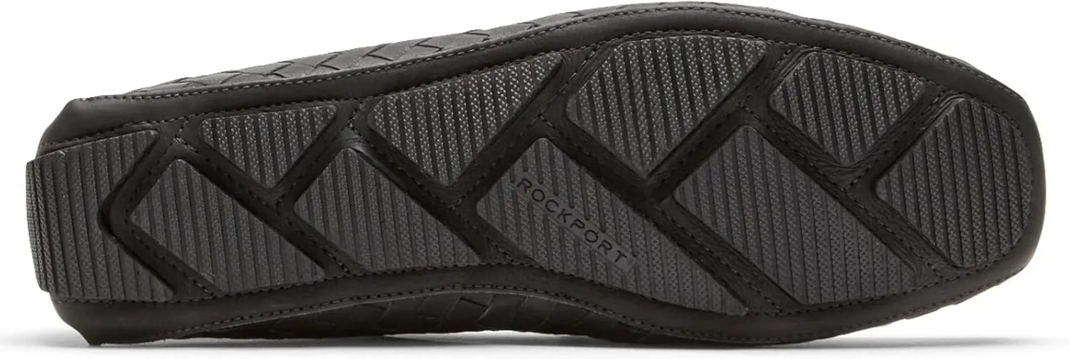 Rockport Men's Rhyder Venetian Loafer