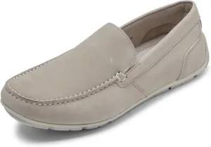 Rockport Men's Warner Venetian Loafer
