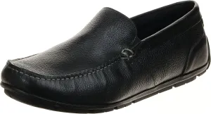 Rockport Men's Warner Venetian Loafer