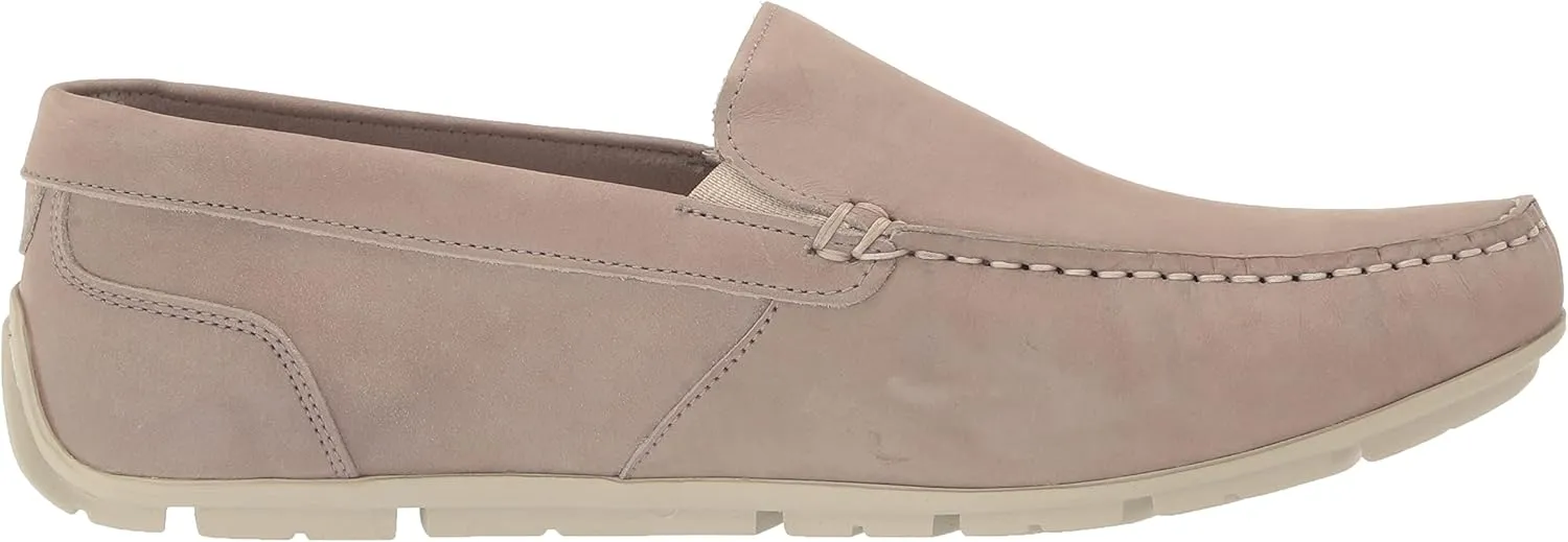 Rockport Men's Warner Venetian Loafer