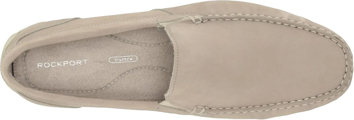 Rockport Men's Warner Venetian Loafer