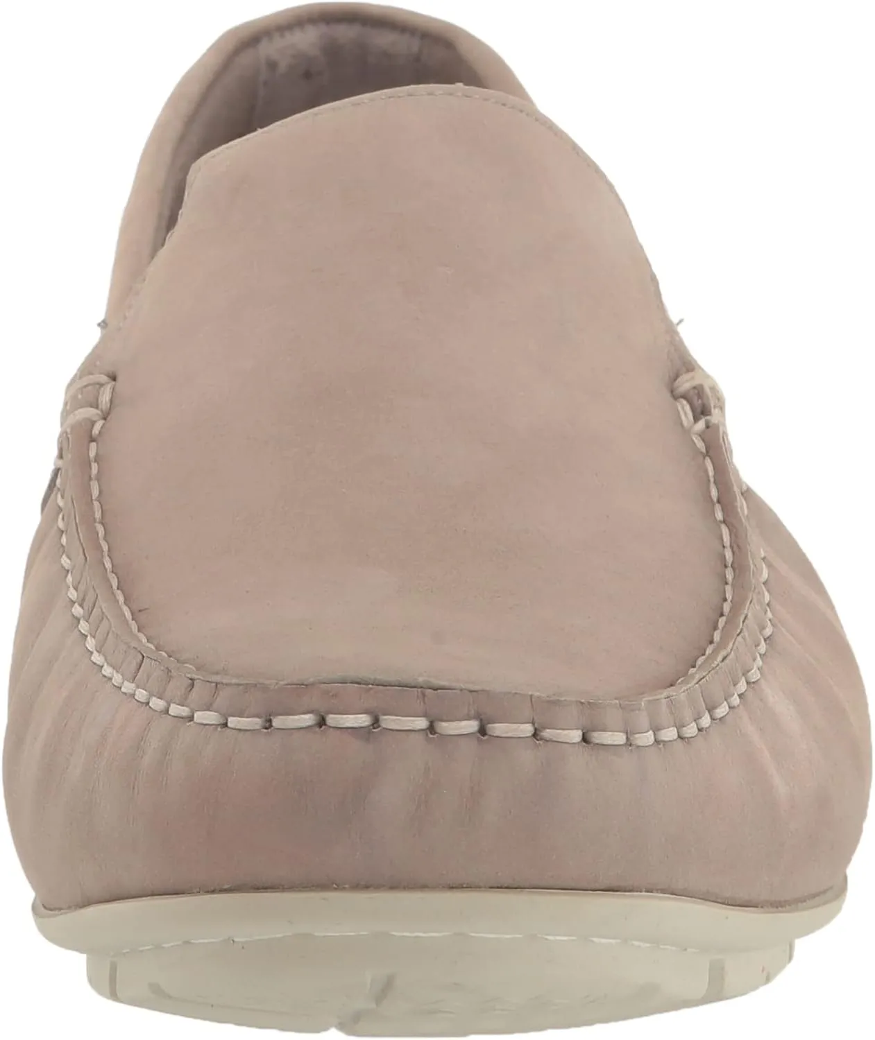 Rockport Men's Warner Venetian Loafer