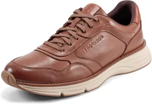 Rockport Men's Weston Sneaker