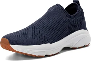 Rockport Women's Demi Sneaker