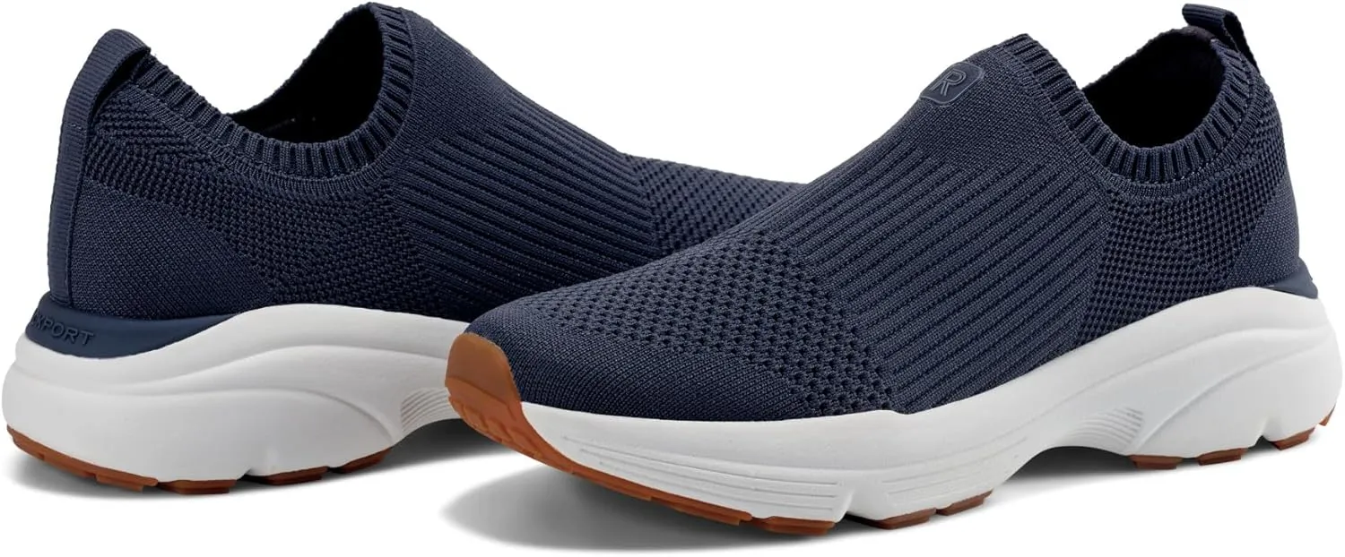 Rockport Women's Demi Sneaker