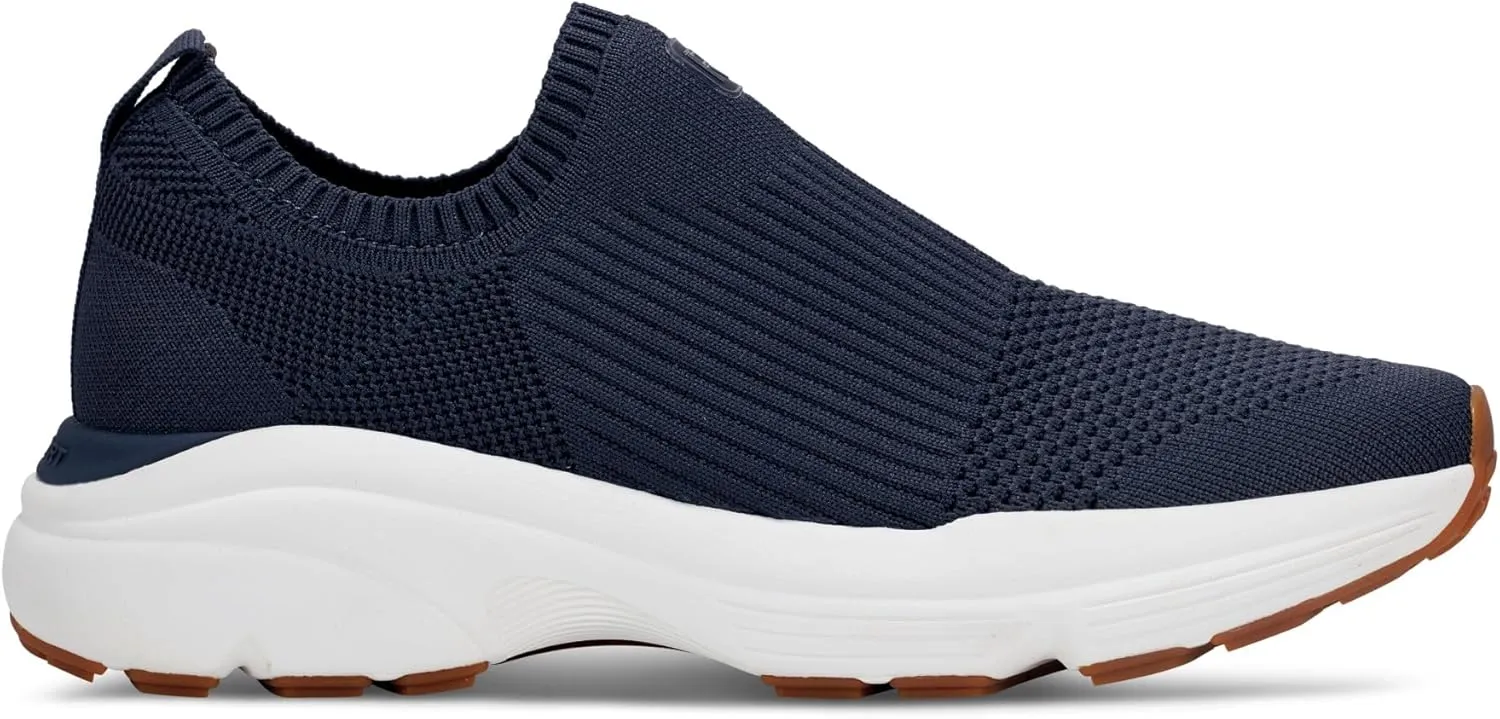 Rockport Women's Demi Sneaker