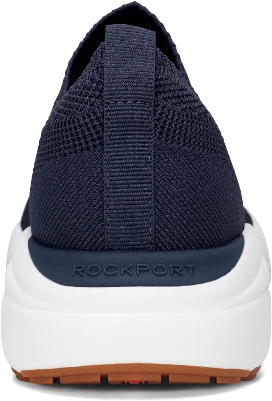 Rockport Women's Demi Sneaker