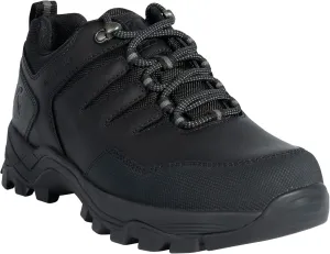 Rothco Scout All Terrain Hybrid Tactical Shoe – 4 Inch – Waterproof & Lightweight Low-Profile Boots