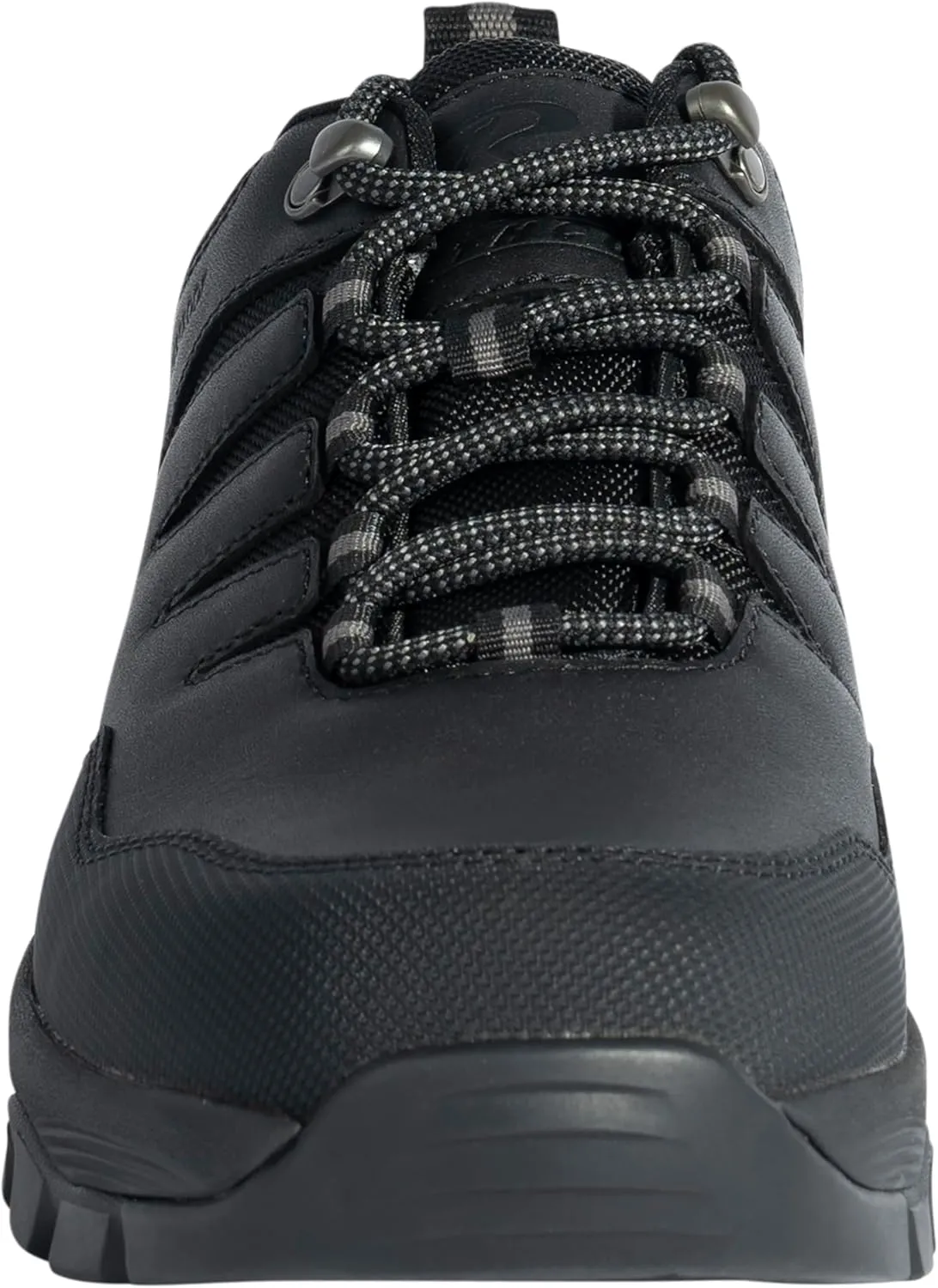 Rothco Scout All Terrain Hybrid Tactical Shoe – 4 Inch – Waterproof & Lightweight Low-Profile Boots
