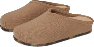 Rothy's Women's The Casual Clog