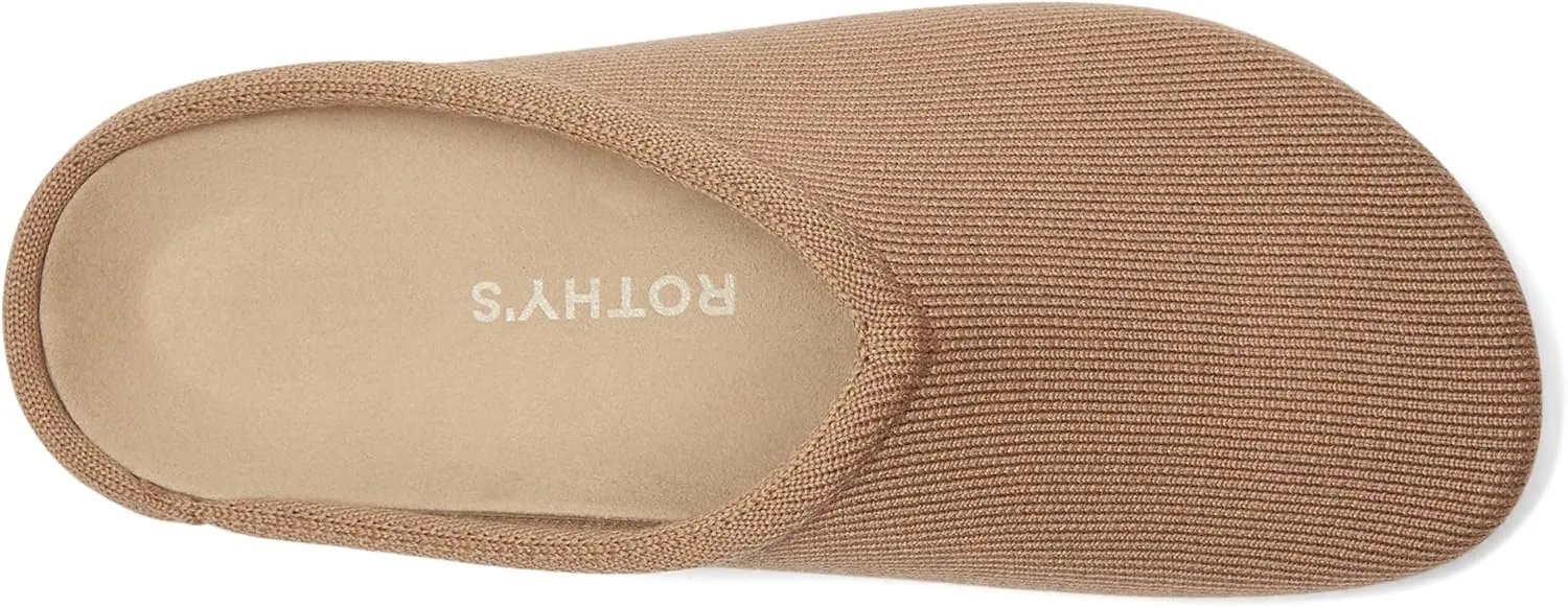 Rothy's Women's The Casual Clog