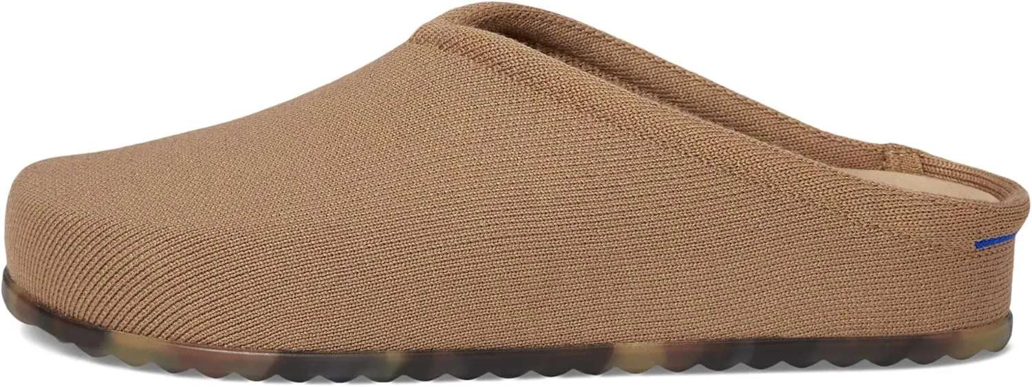 Rothy's Women's The Casual Clog