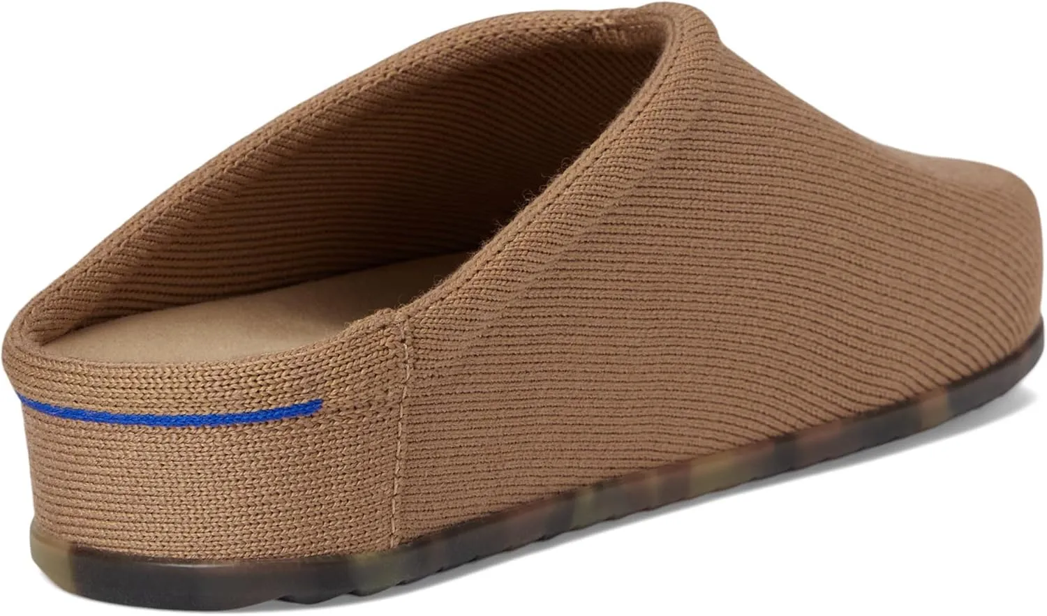 Rothy's Women's The Casual Clog