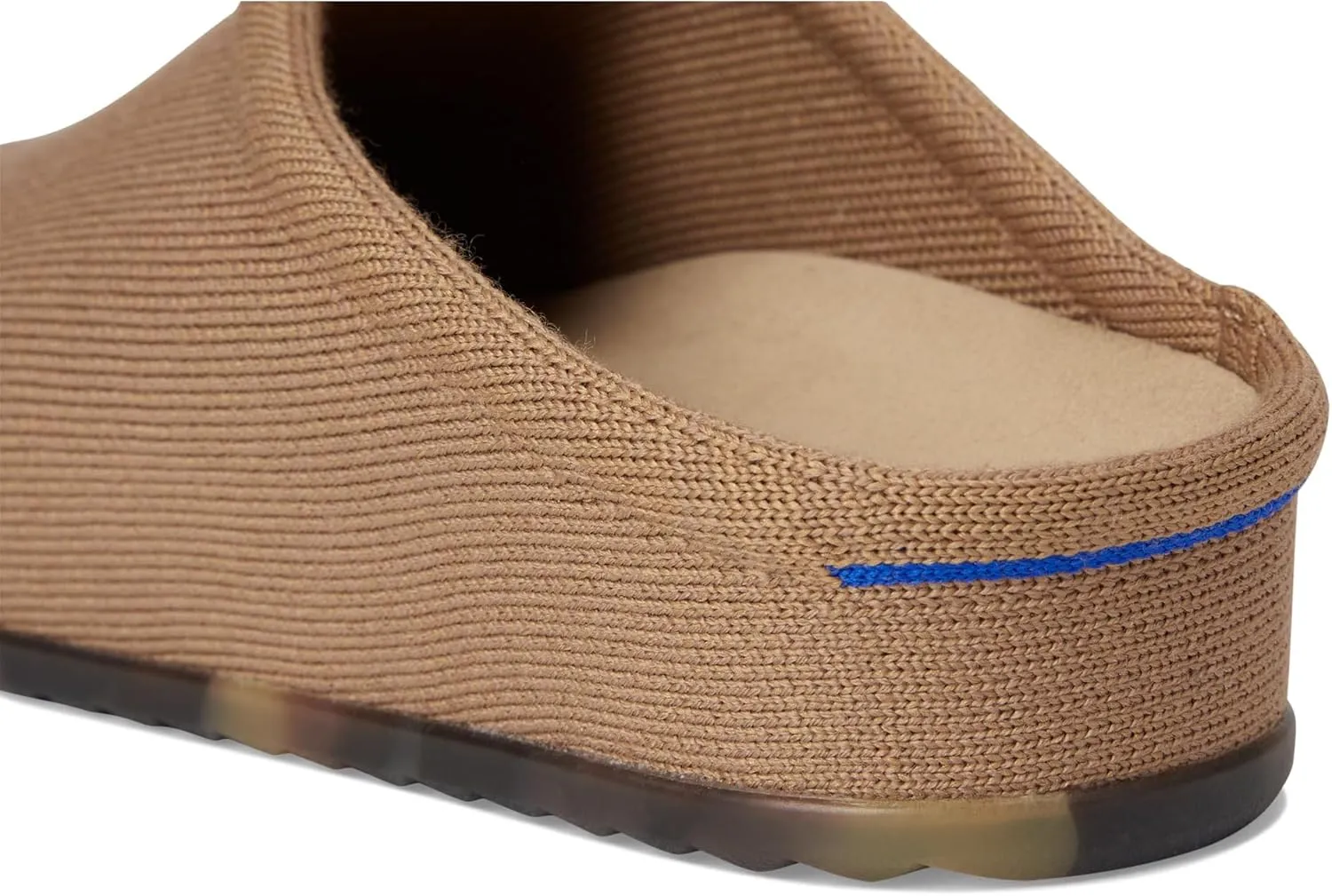 Rothy's Women's The Casual Clog