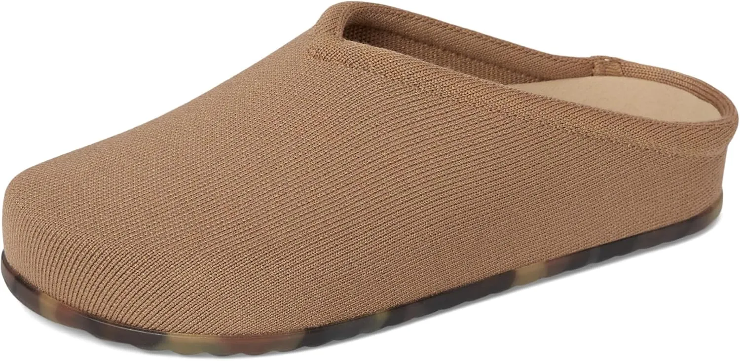 Rothy's Women's The Casual Clog