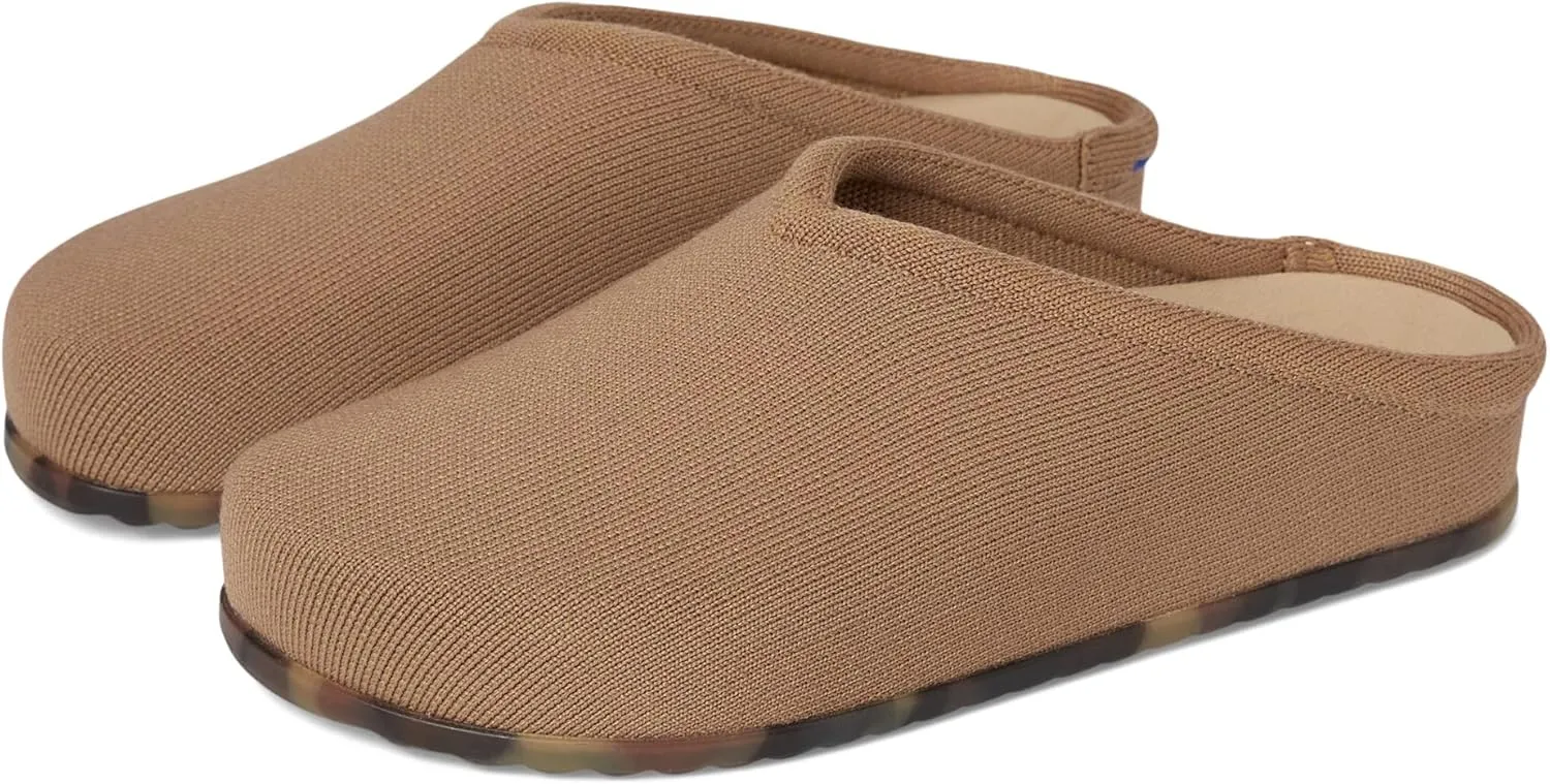 Rothy's Women's The Casual Clog