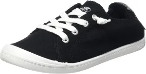 Roxy Women's Bayshore, Slip-on, Sneakers, Shoes
