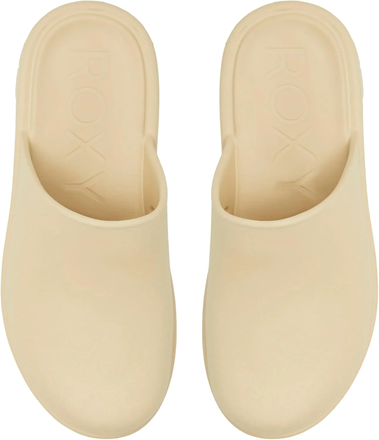 Roxy Women's Maddy Clog