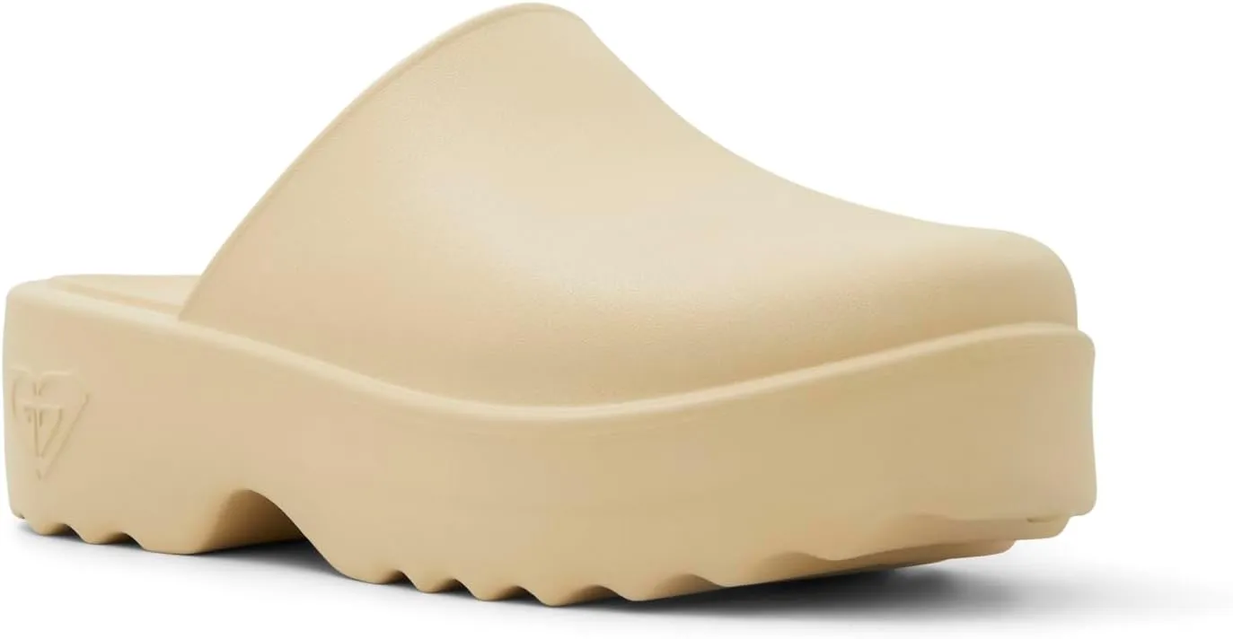 Roxy Women's Maddy Clog