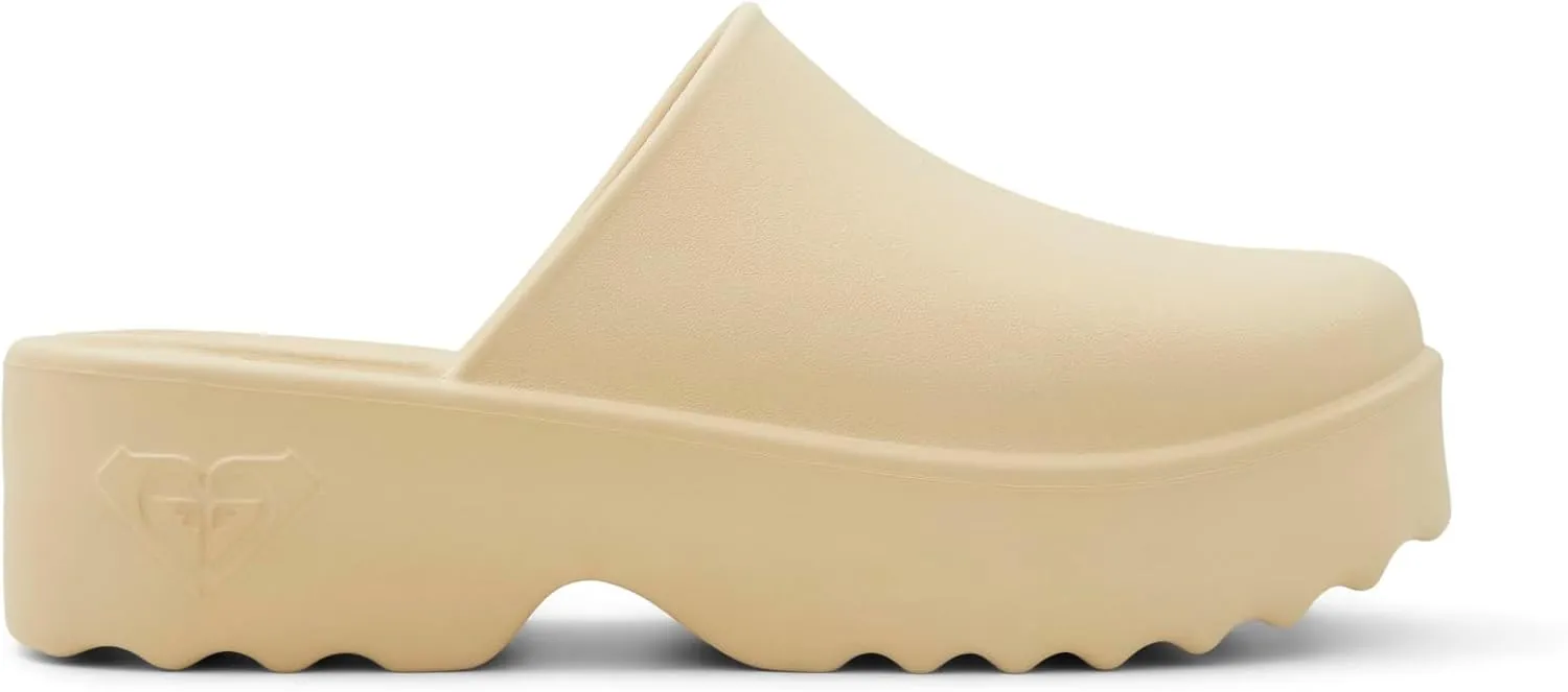 Roxy Women's Maddy Clog