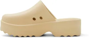 Roxy Women's Maddy Clog