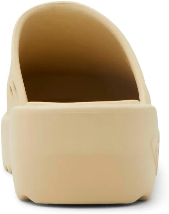 Roxy Women's Maddy Clog