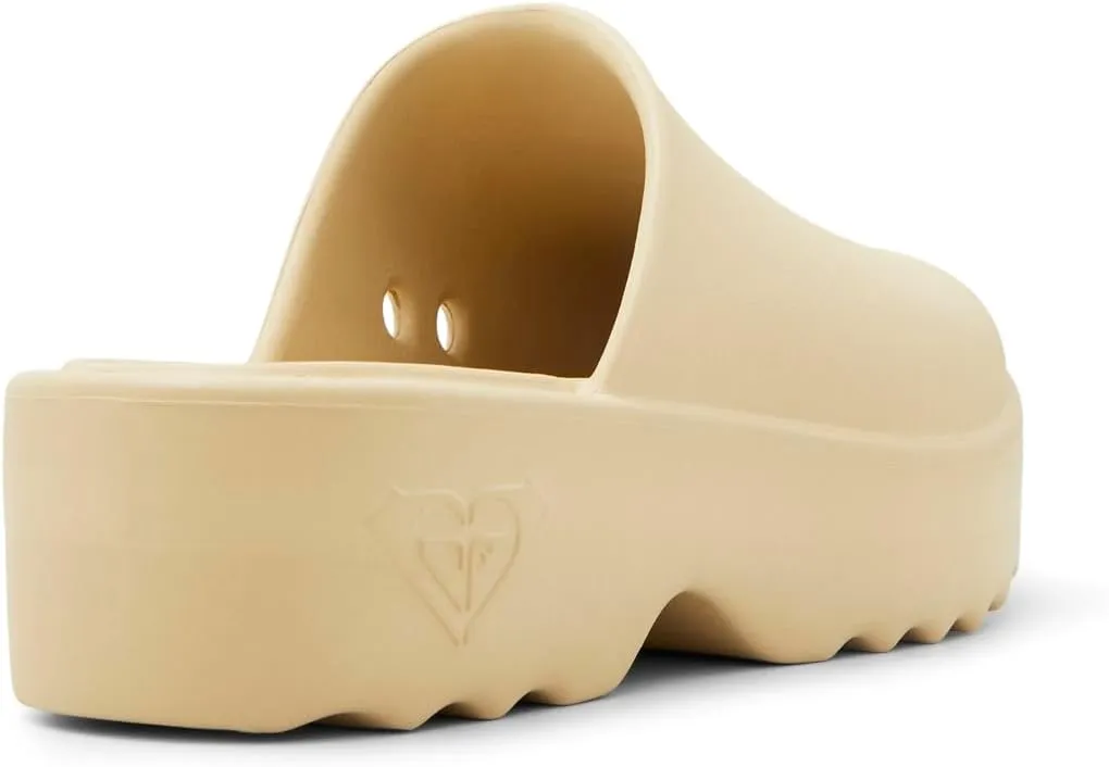 Roxy Women's Maddy Clog