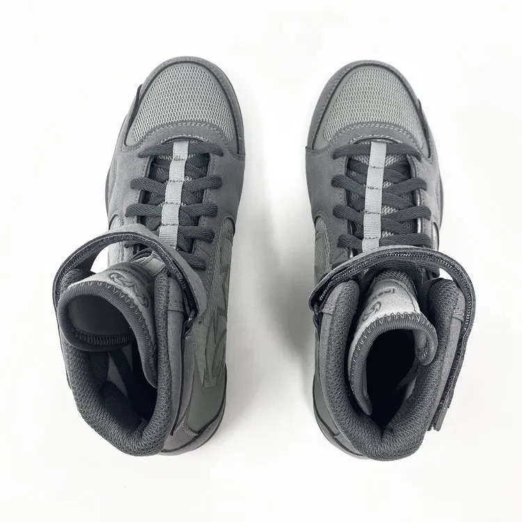 RSX-GENESIS 3 BOXING BOOTS