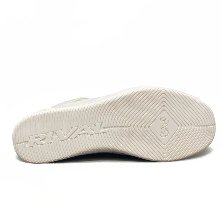 RSX-GENESIS 3 BOXING BOOTS