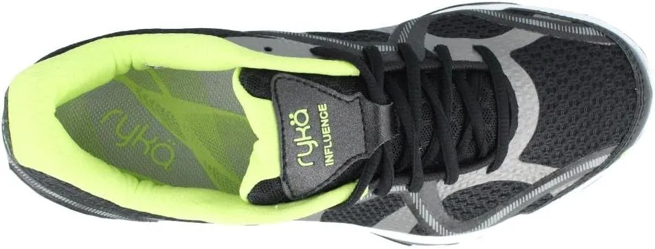 Ryka Women's, Influence Training Shoe