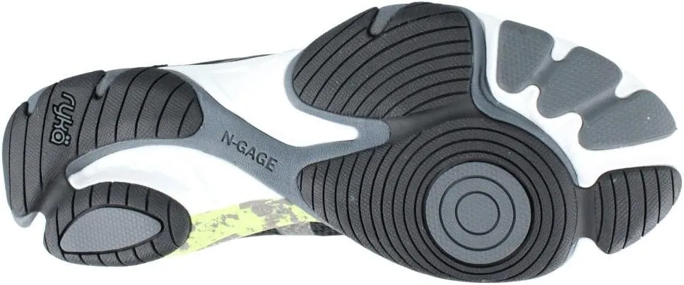 Ryka Women's, Influence Training Shoe
