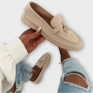 Sabrina™  | Loafer