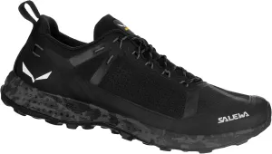 Salewa Men's Pedroc Air Lightweight Breathable Trekking & Hiking Shoe