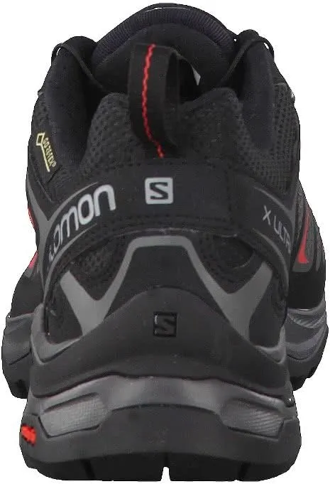 Salomon Women's X-Ultra Shoe