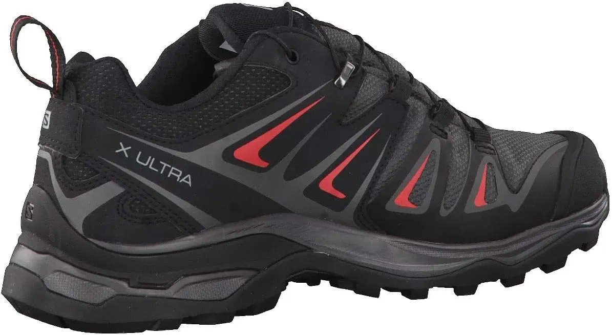 Salomon Women's X-Ultra Shoe